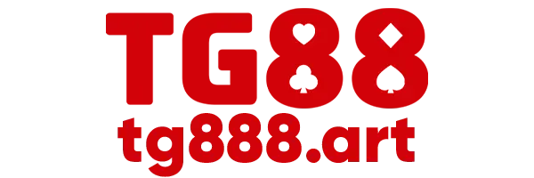 TG88 Casino